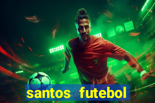 santos futebol clube futemax